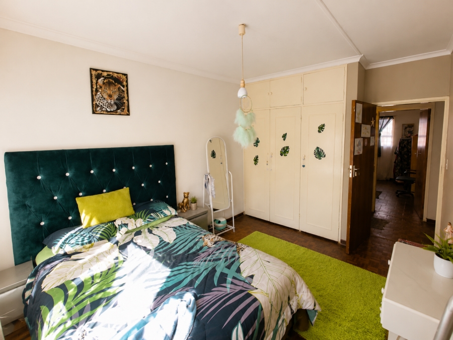 4 Bedroom Property for Sale in Sasolburg Ext 15 Free State
